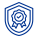 top of the range manufacturing technology