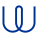 verify wire length