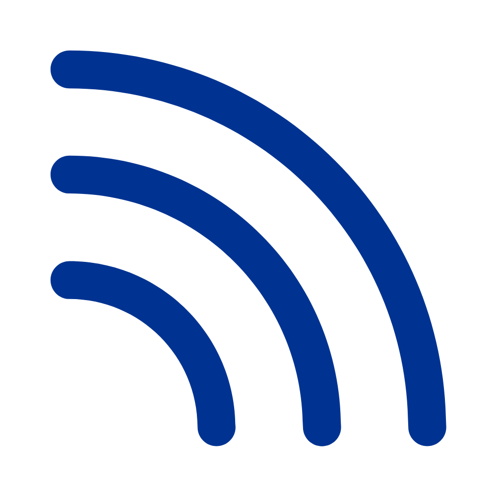 enhanced signal integrity