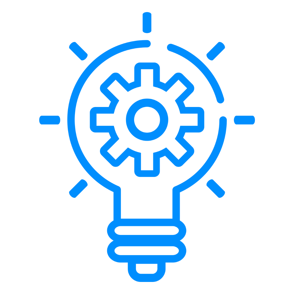experienced engineering support