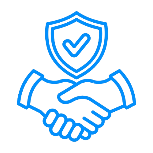 expert communication and support