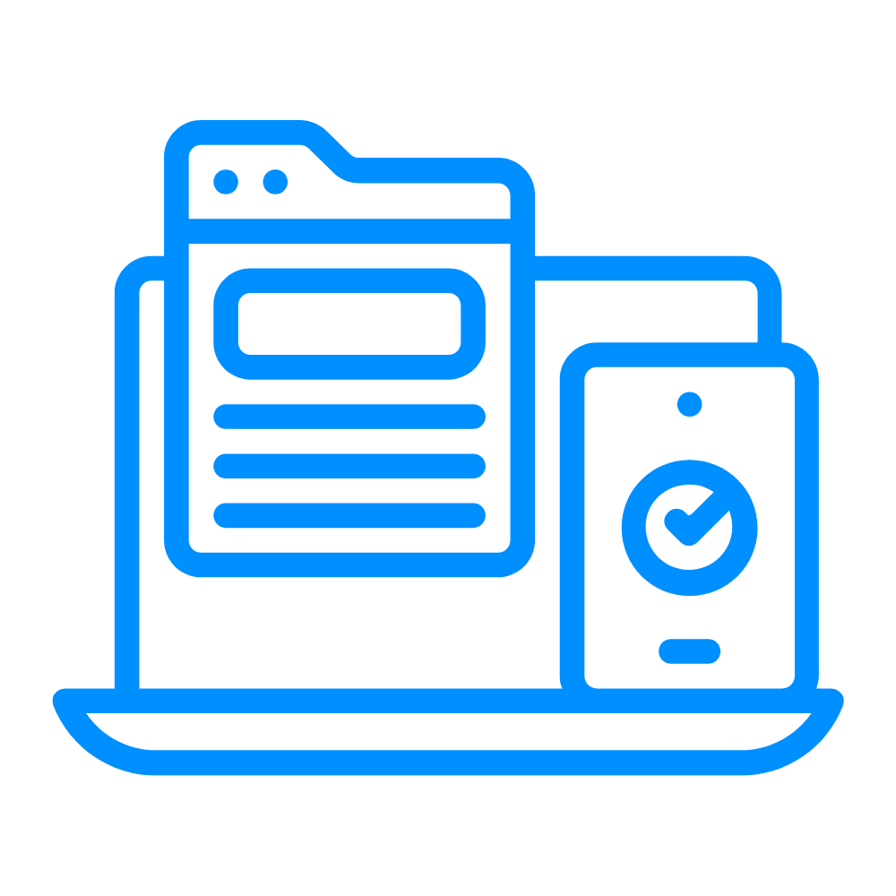 final function and compatibility assessment