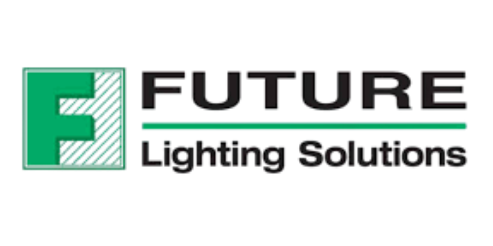 future lighting solutions