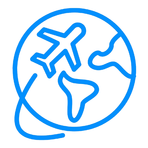global component sourcing