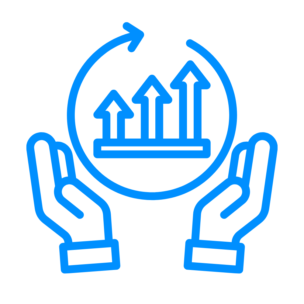 global manufacturing with operational stability