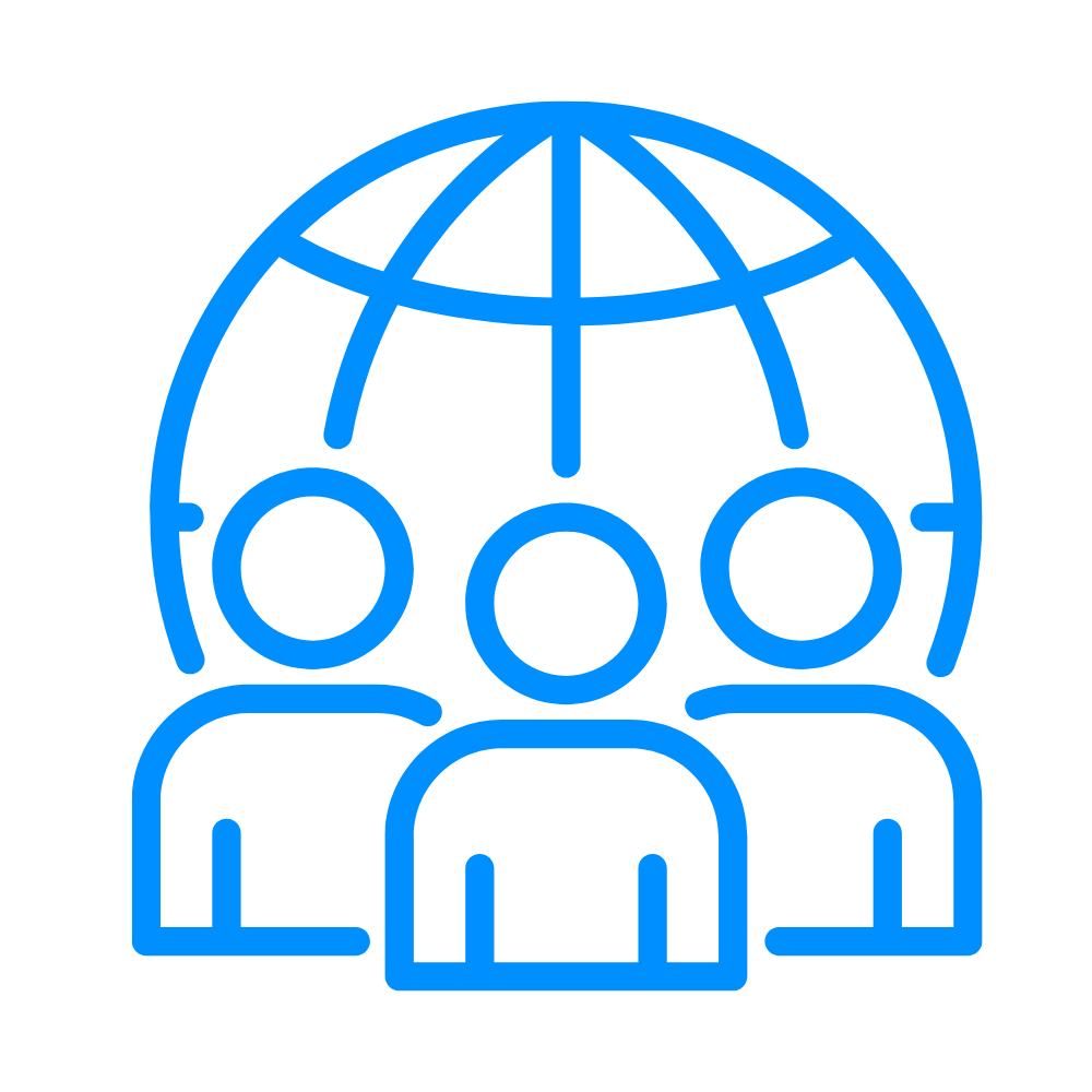 global sourcing advantage