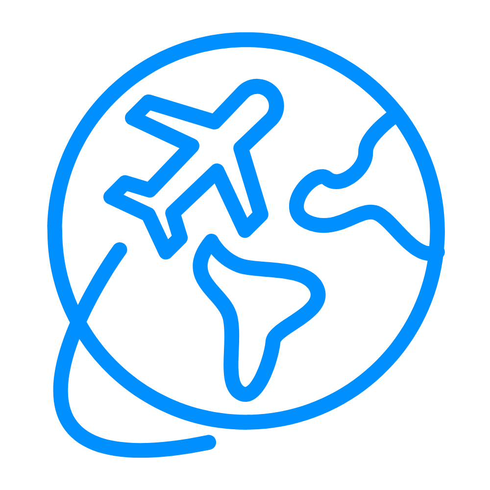 global sourcing advantage