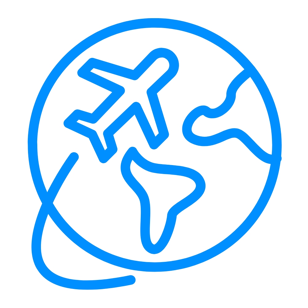 global sourcing and compatibility