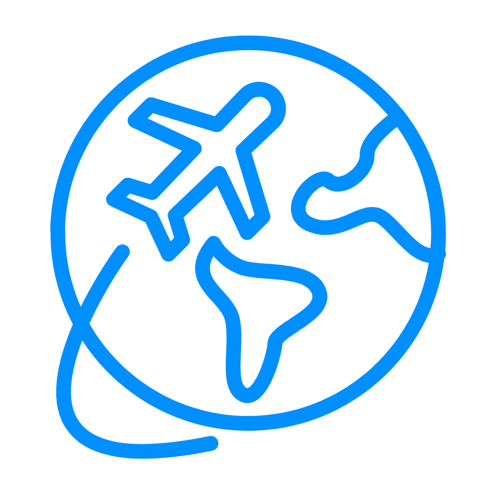 global sourcing and cost control