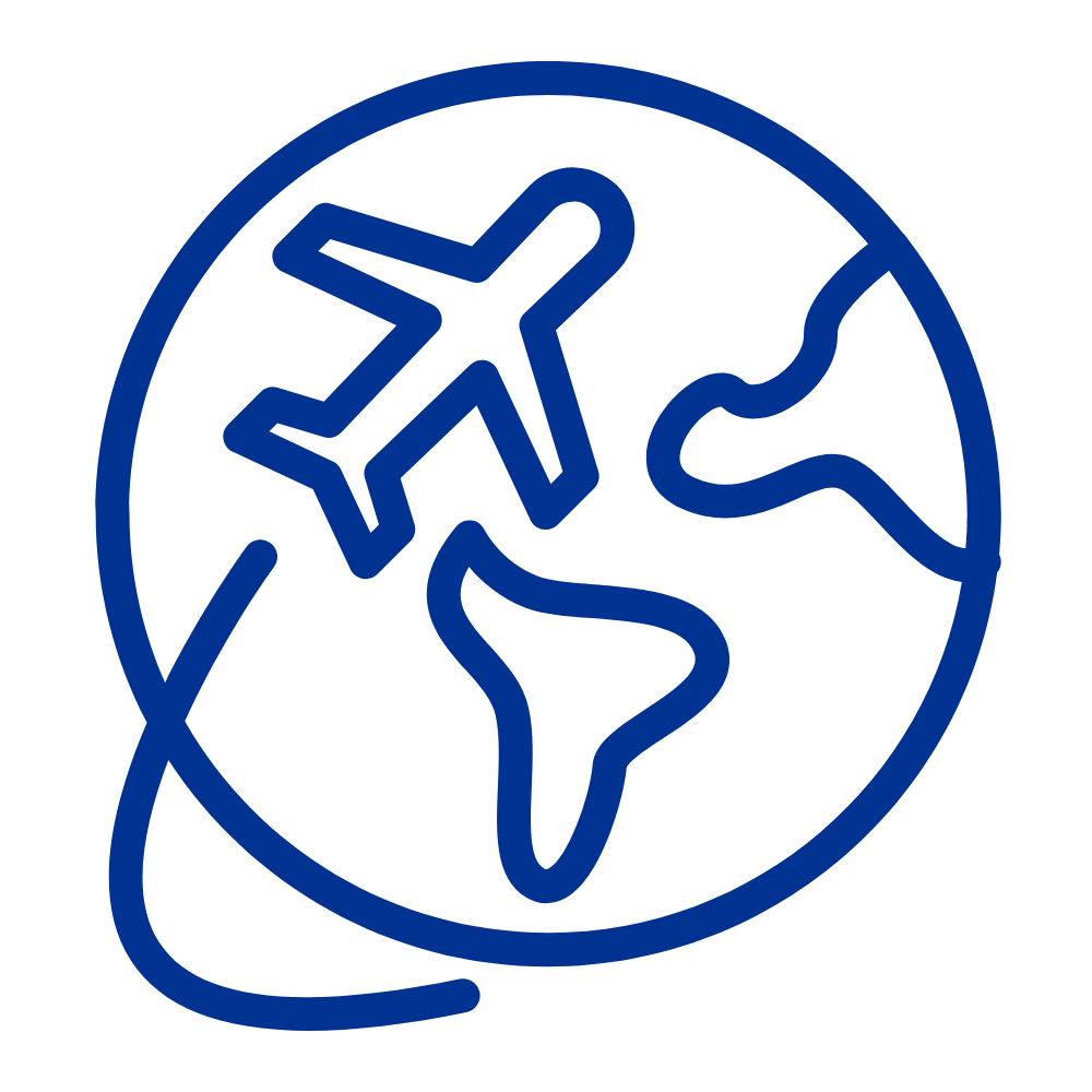 global sourcing for connector availability