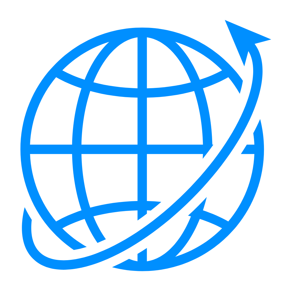 global supply chain access