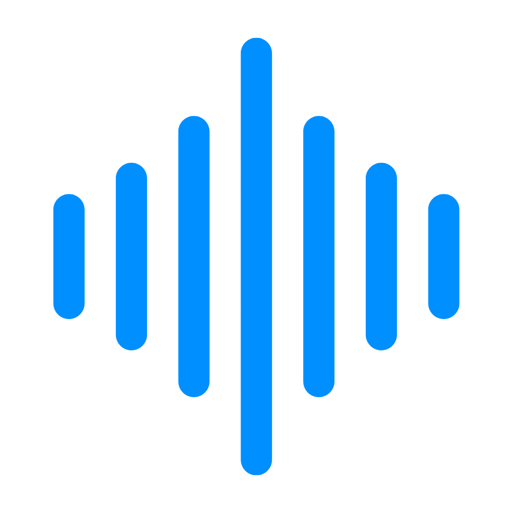 high frequency performance and bandwidth validation