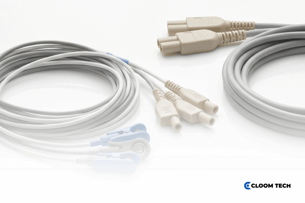 how to qualify a medical cable assembly supplier medical cable assembly manufacturing