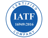 iatf16949 2016
