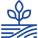 icon agriculture4