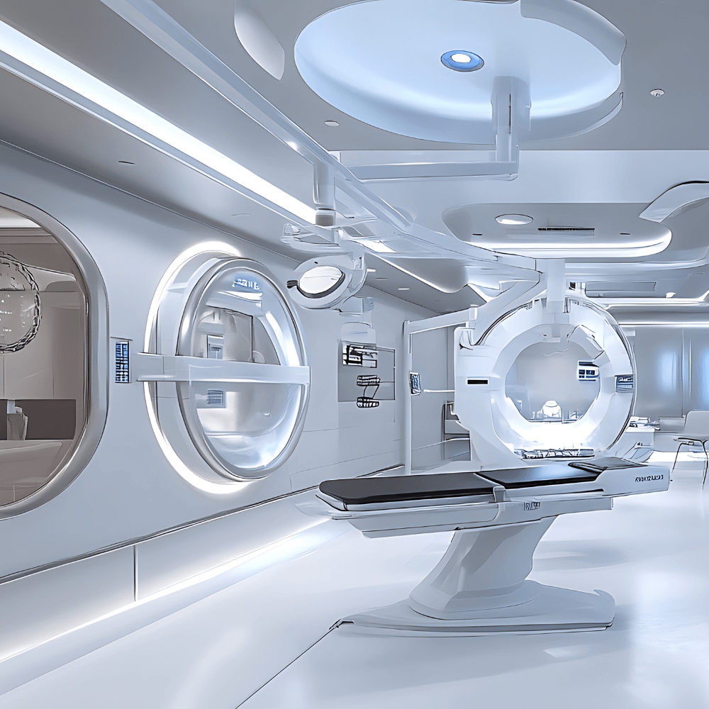 imaging and diagnostics