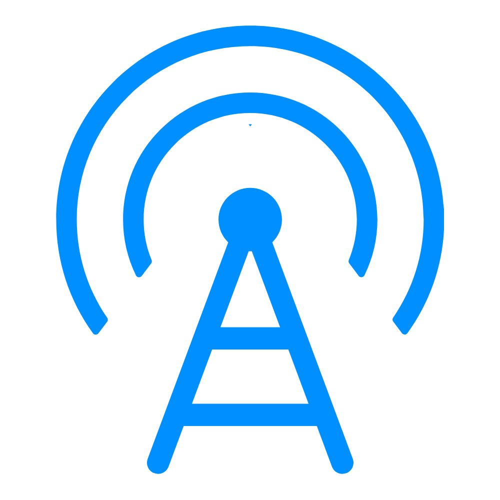 impedance and signal integrity validation