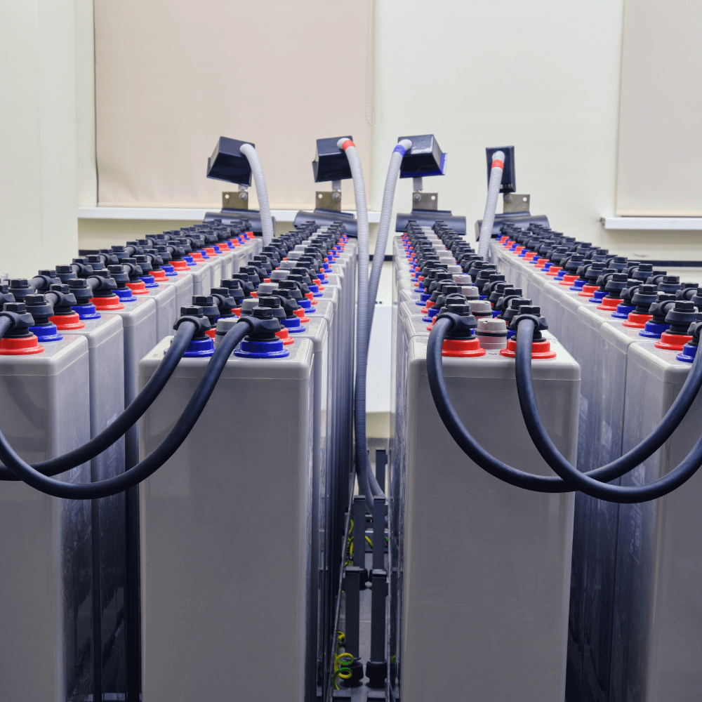 industrial control cable assemblies (2)