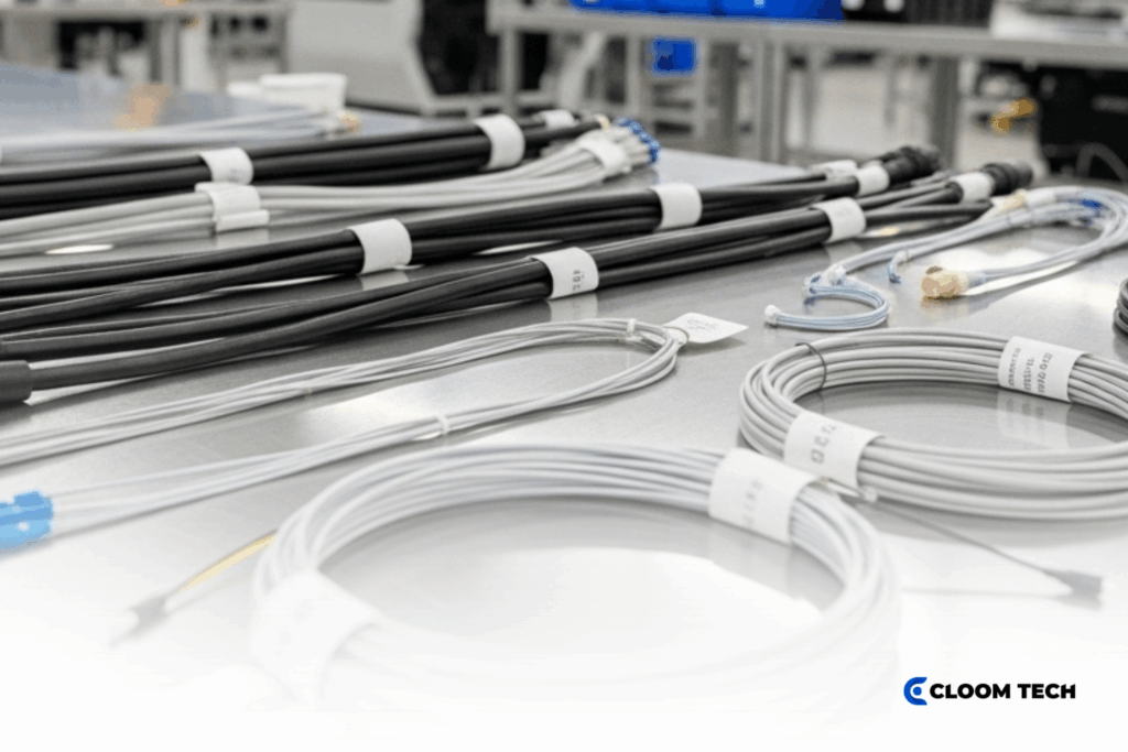 industrial control components complete guide to modern automation systems