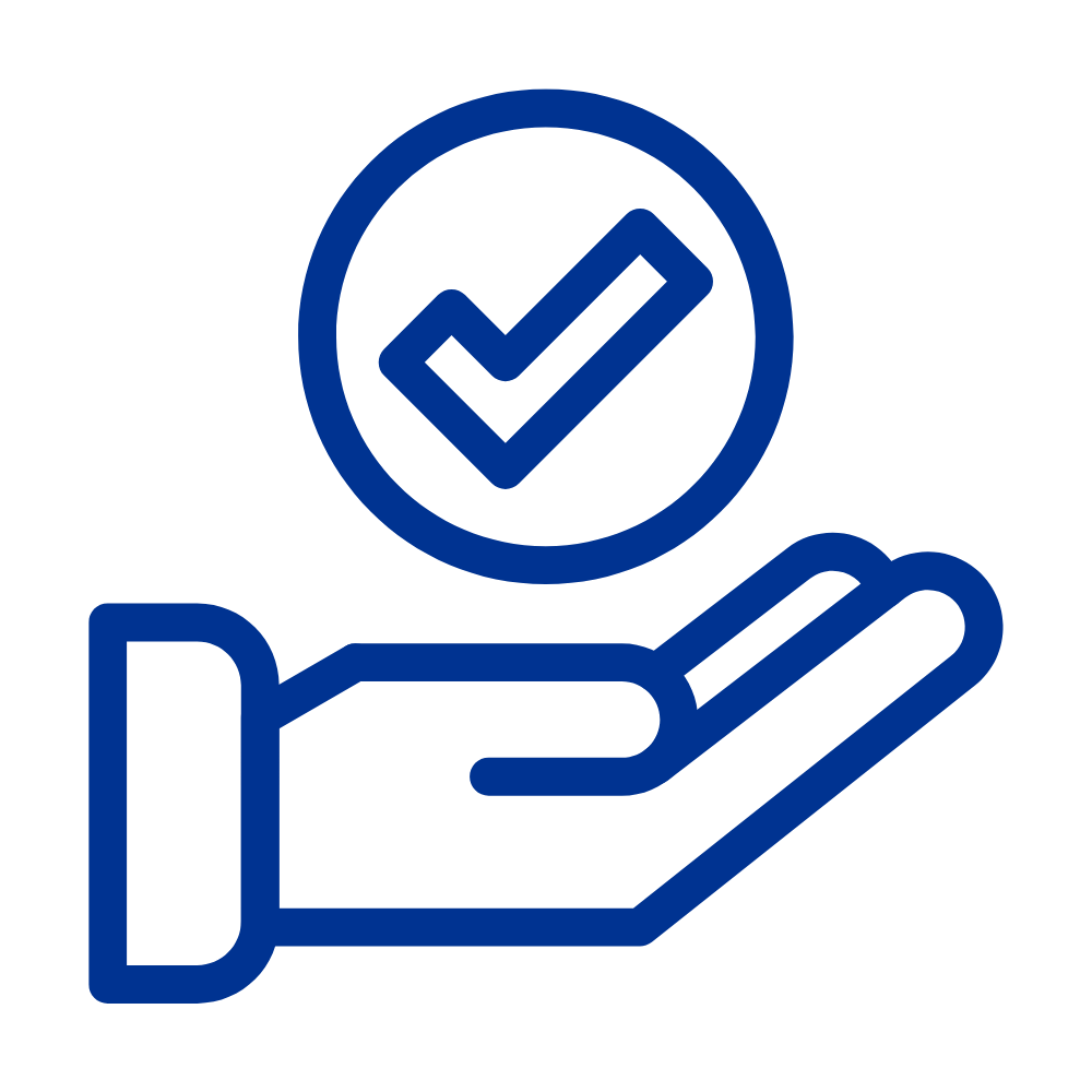 industrial standards