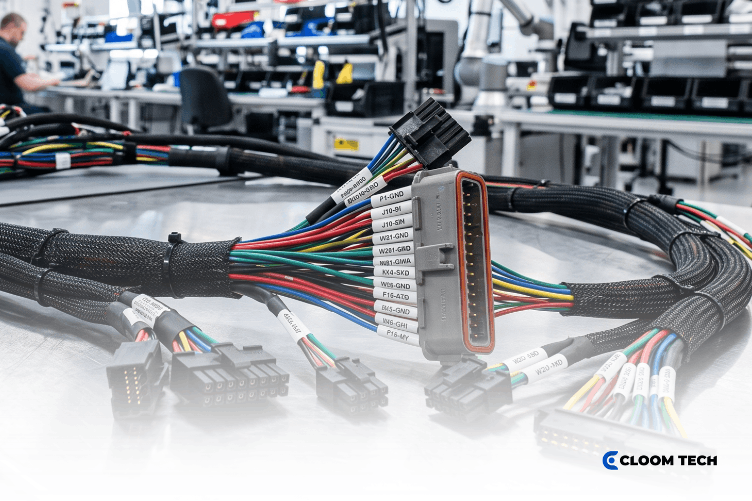 ipc whma a 620 explained