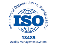 iso 13485