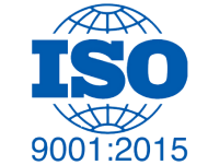 iso 9001 2015