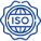 iso symbol