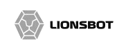 lionsbot