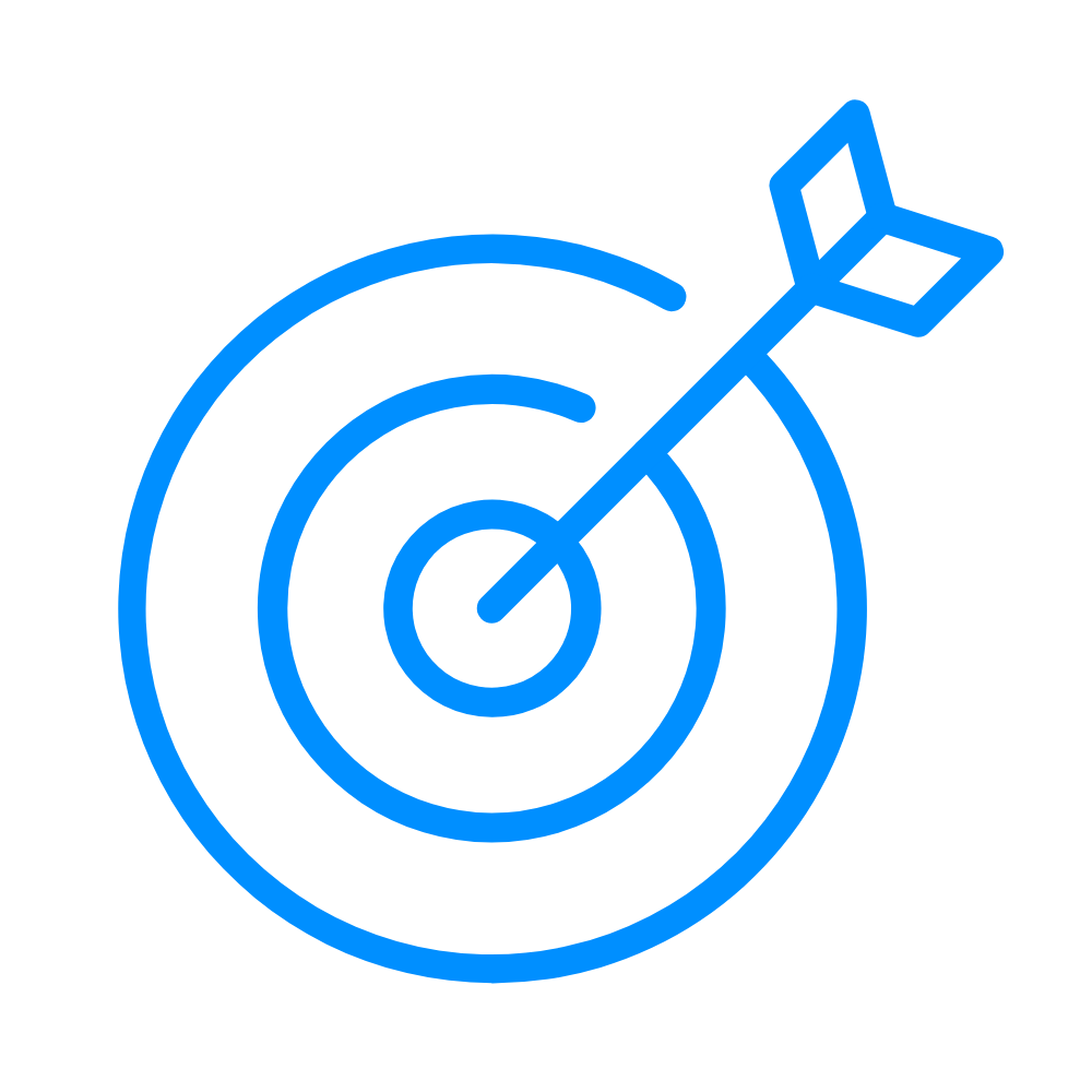manufacturing precision that reduces complexity