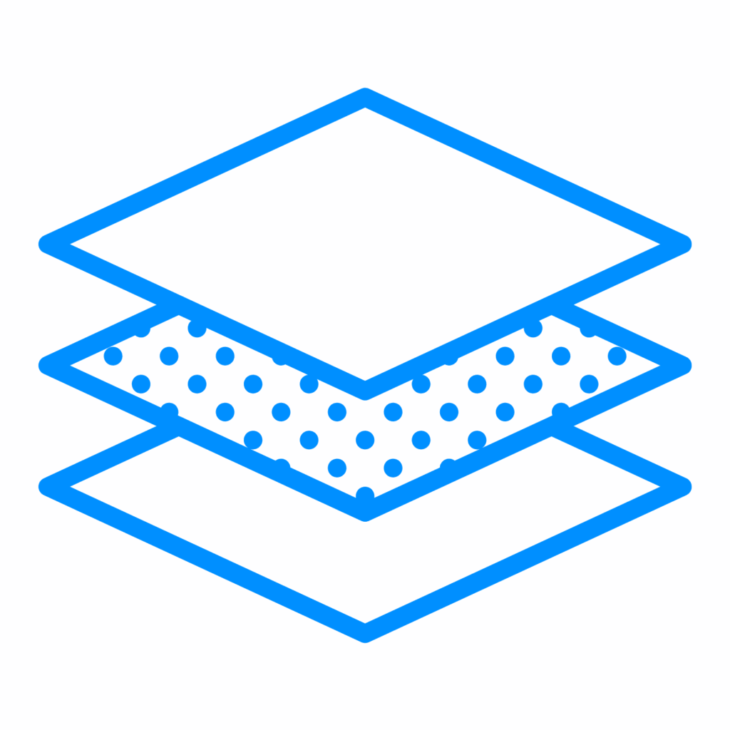 materials procurement