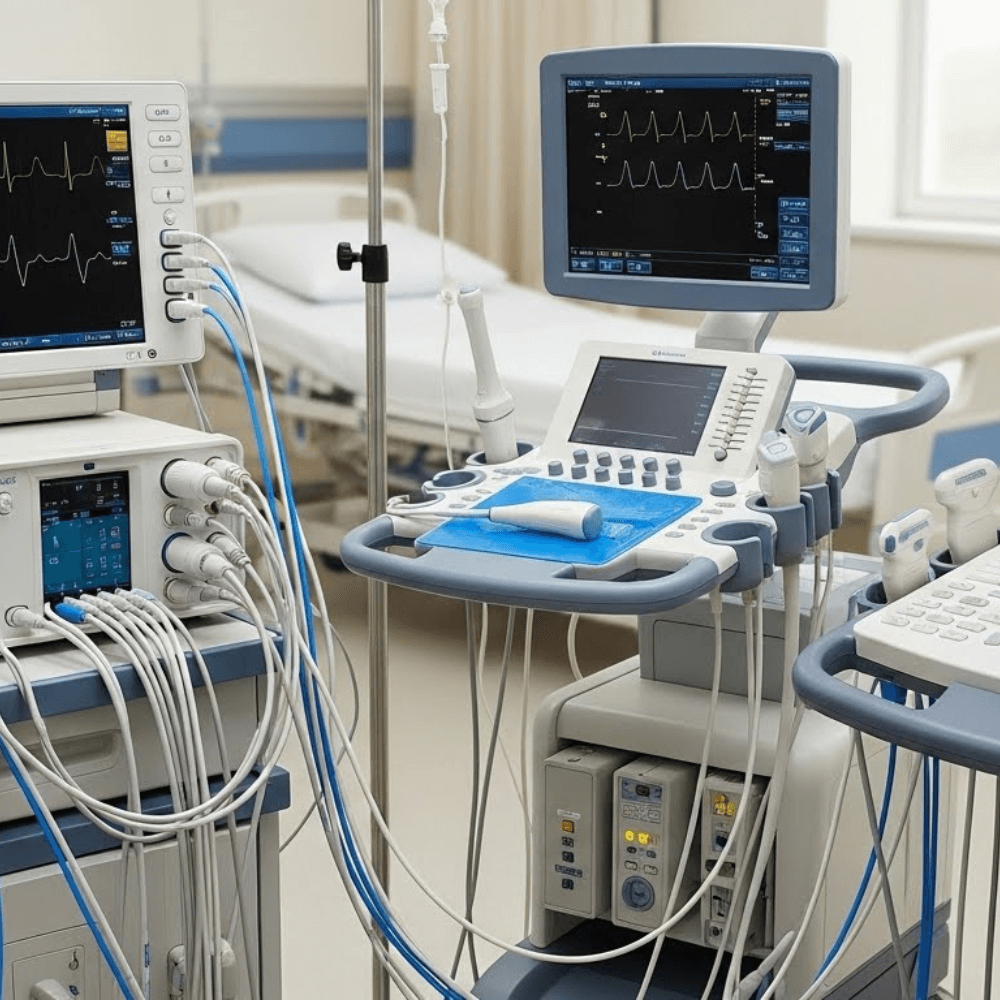 medical devices