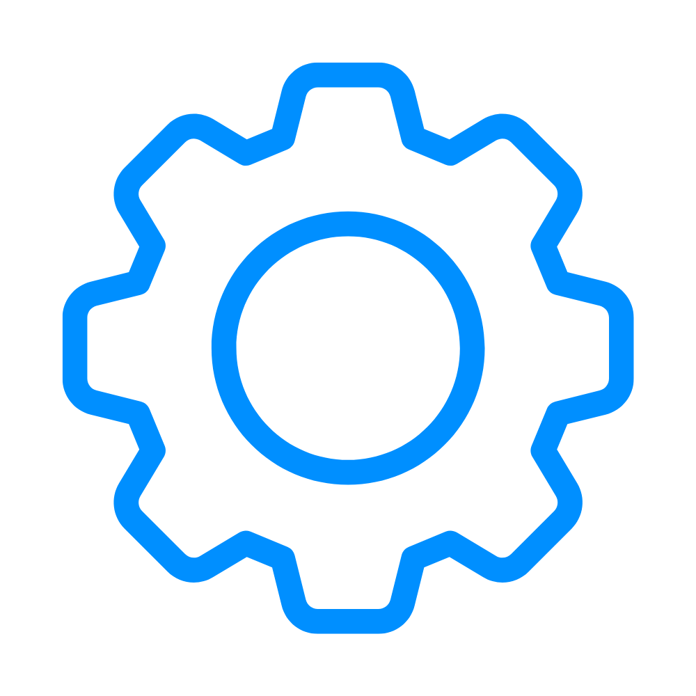 medical grade construction