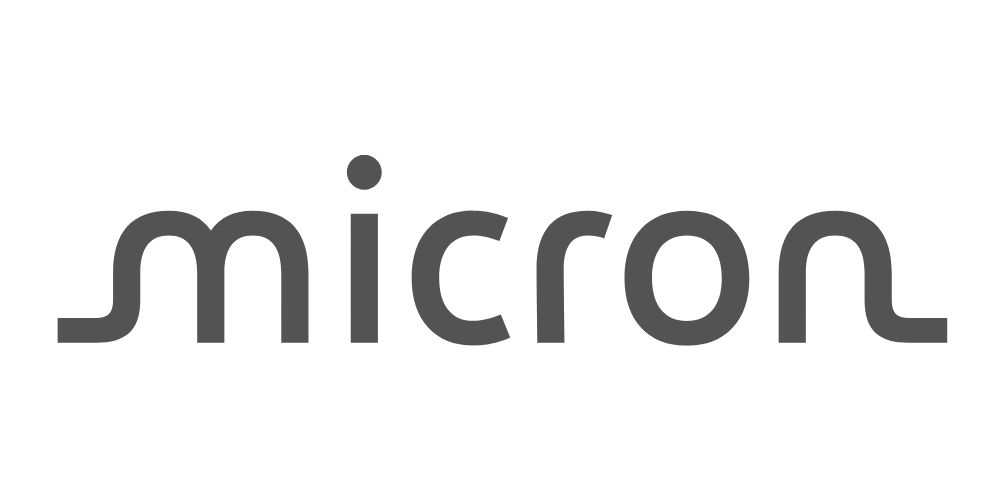 micron technology