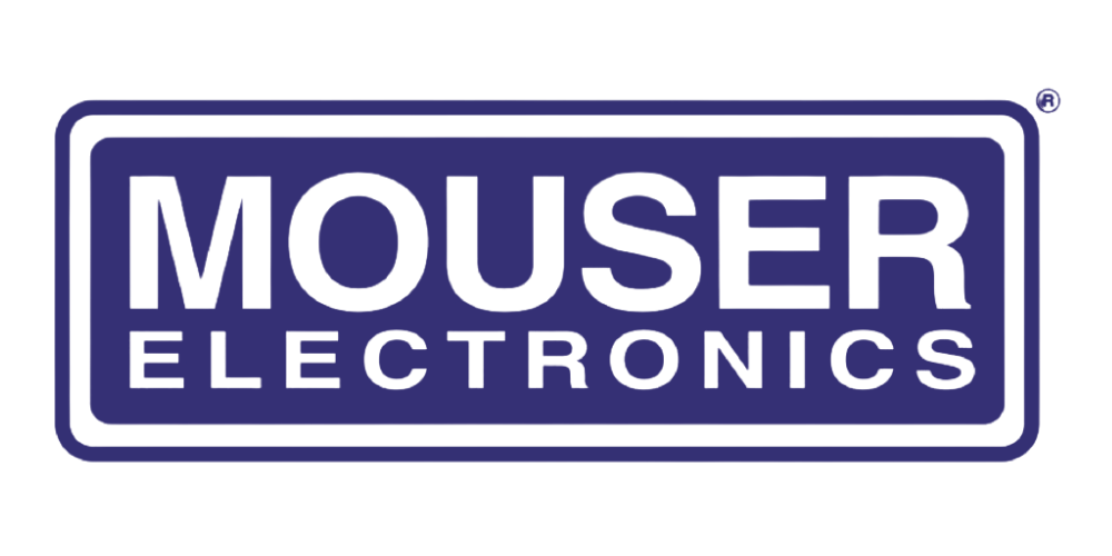 mouser electronics