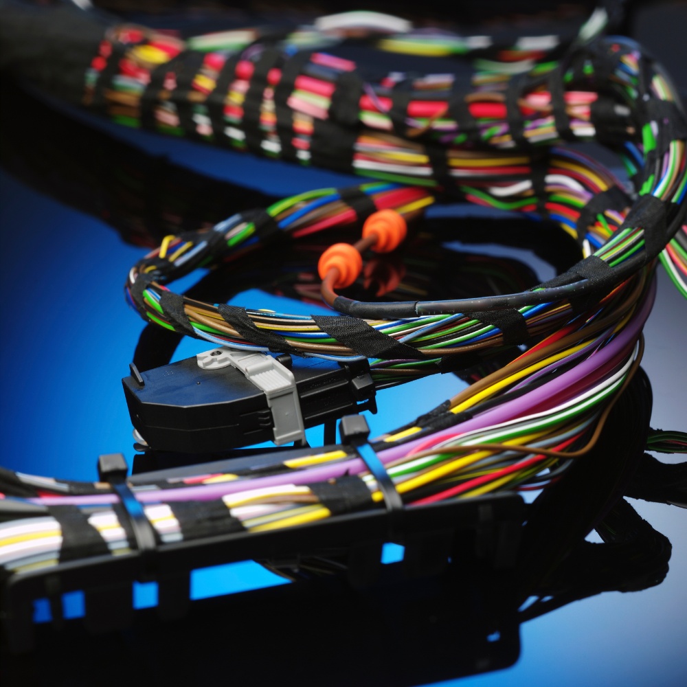 oem replacement and after market compatibility