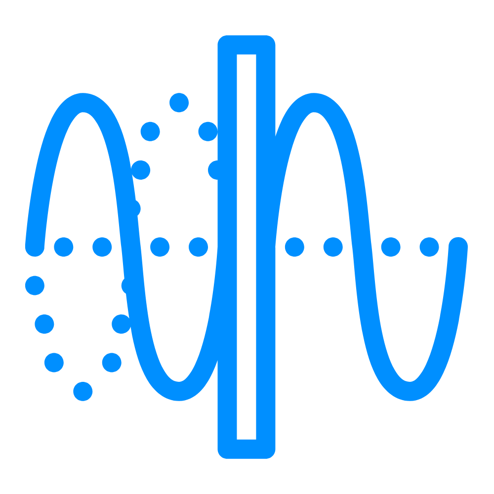 polarity and pinout validation