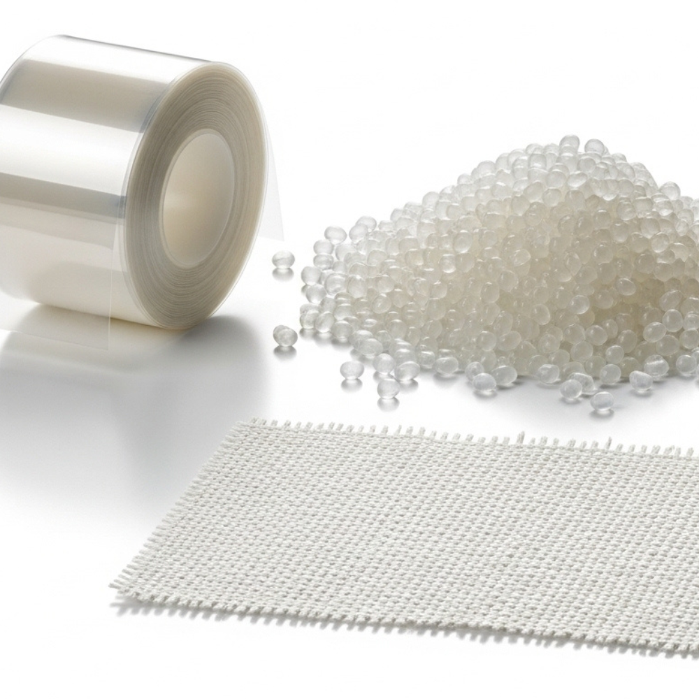 polypropylene