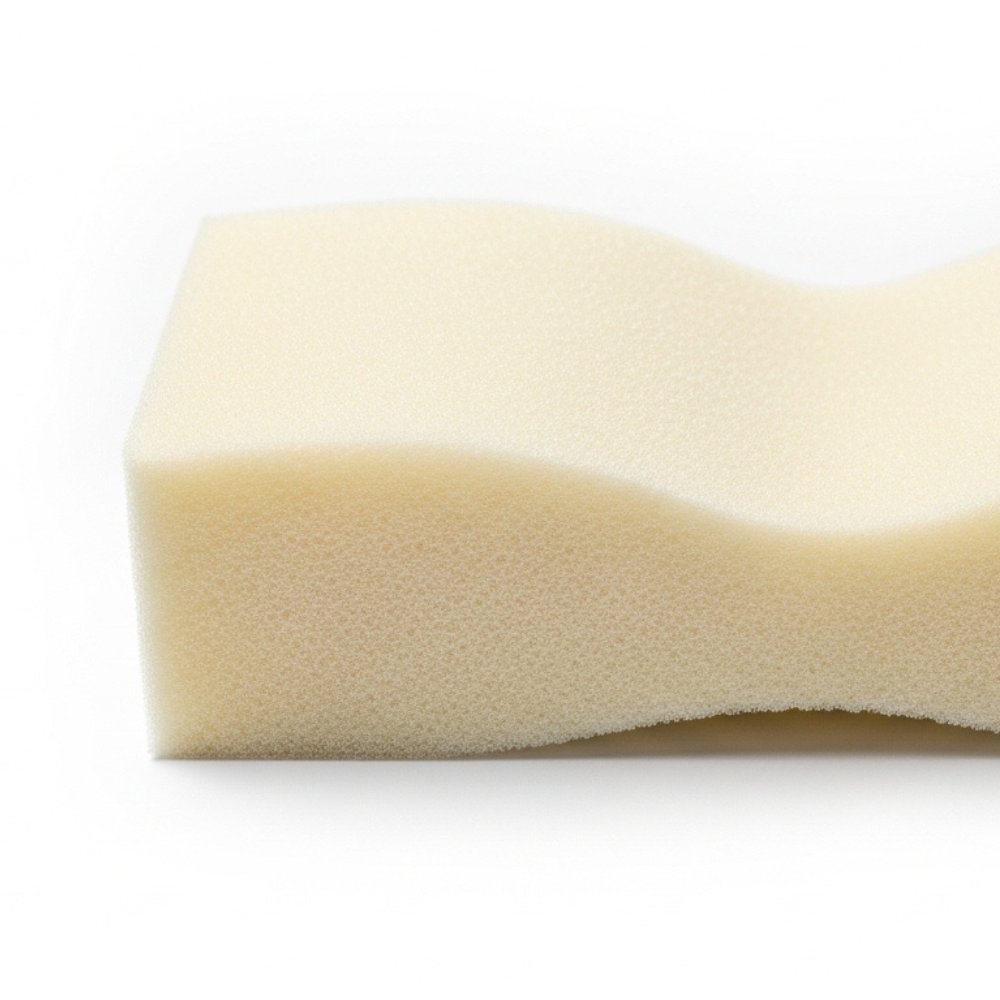 polyurethane
