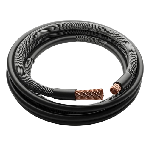 power transmission cable assemblies wind turbine cable assemblies