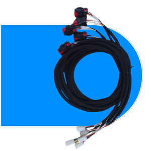 prototype cable assemblies with fast turnaround times mobile