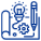 prototype