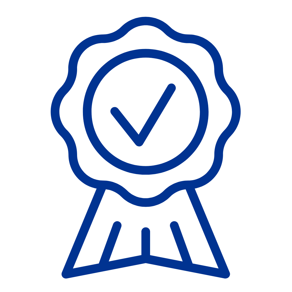 proven industry experience proven industry experience