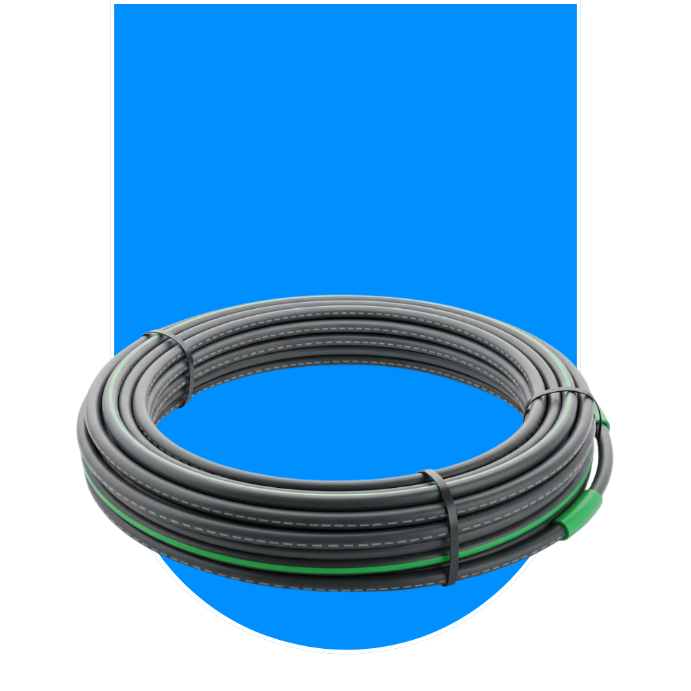 reliable cable assemblies for demanding renewable energy systems