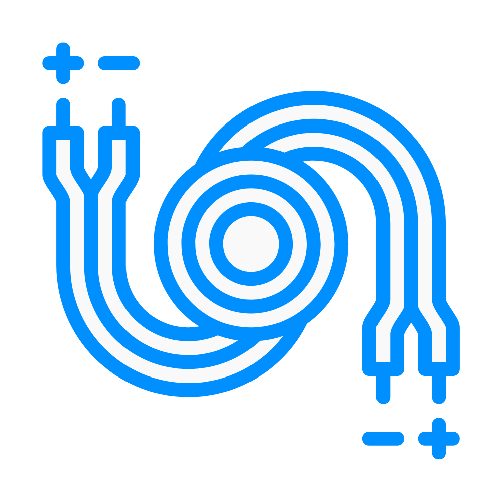 reliable interconnect solutions
