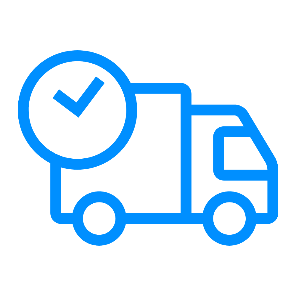 reliable shipping to australia