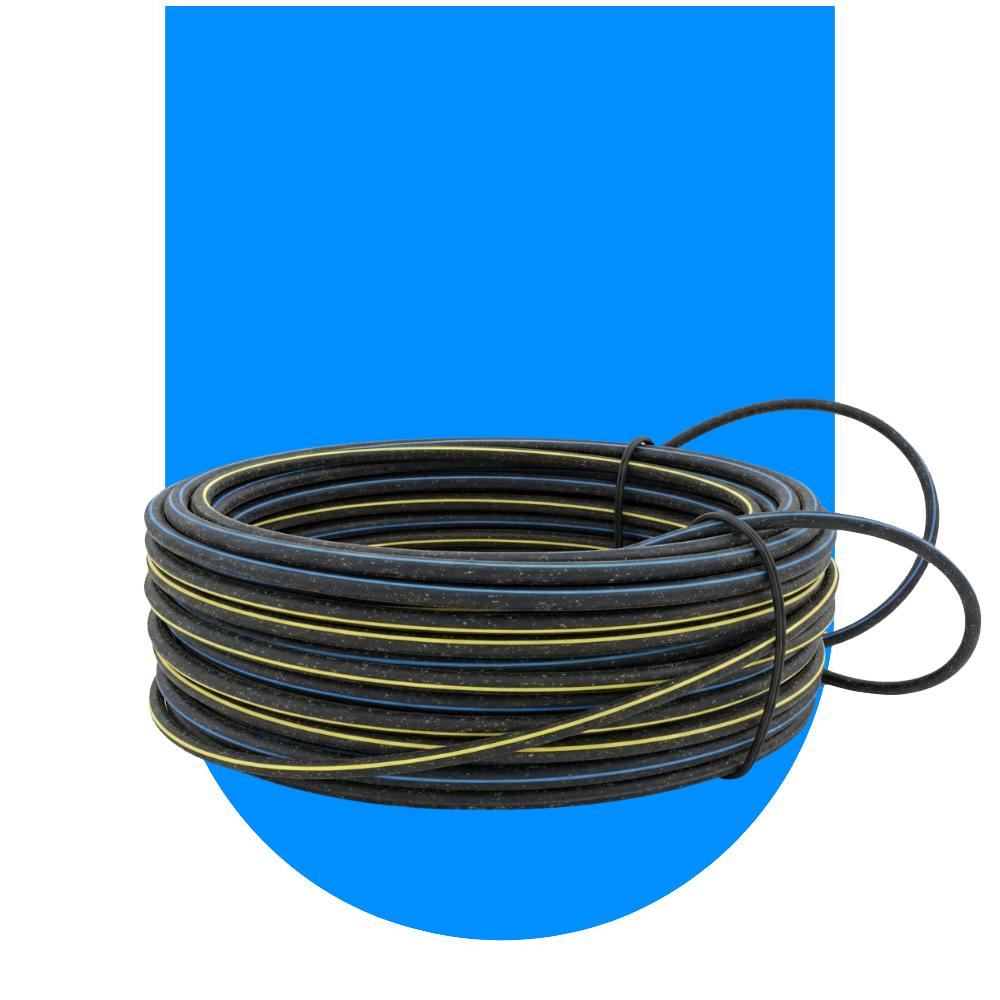 reliable subsea cable assemblies for underwater environments