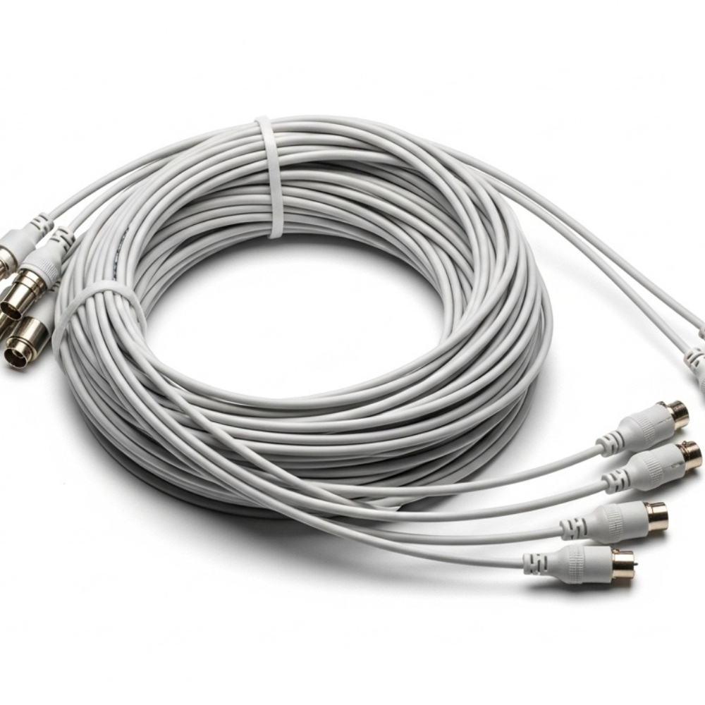 respiration sensors