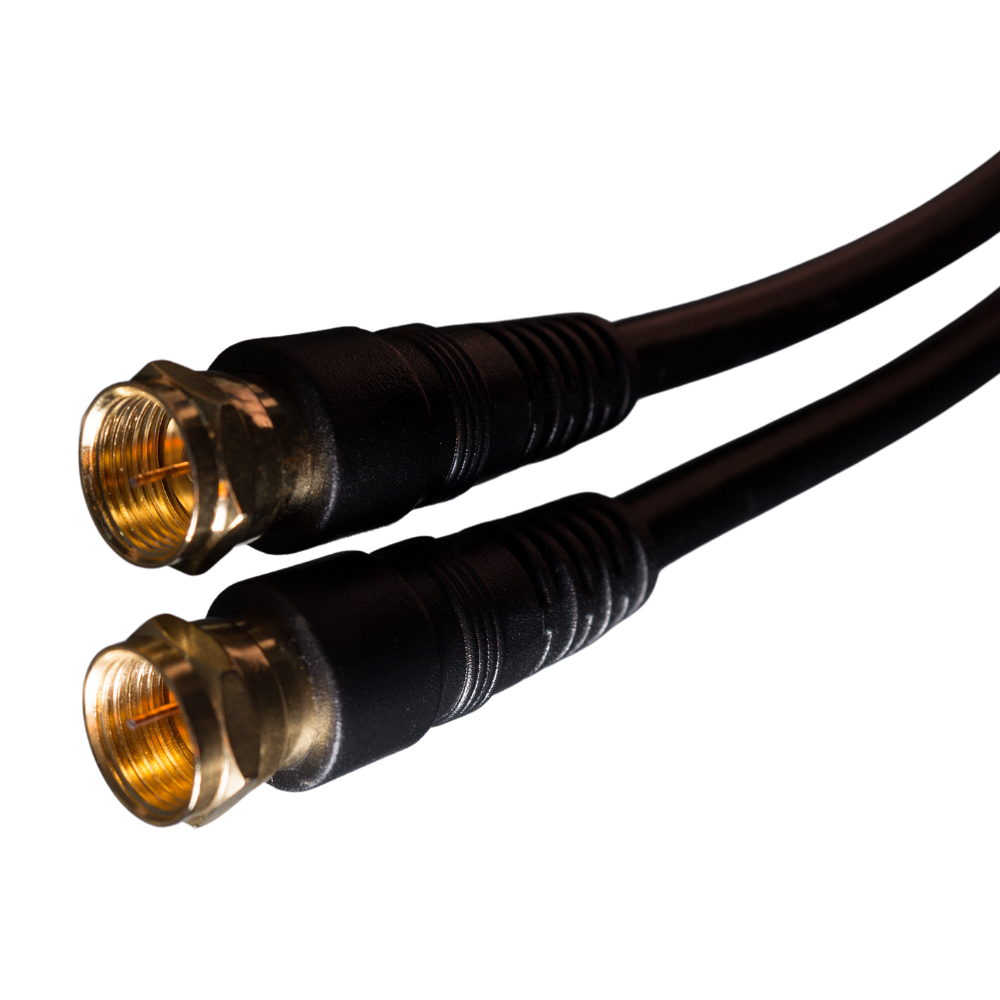 robust ip67 connector system and environmental protection