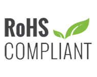 rohs complaint